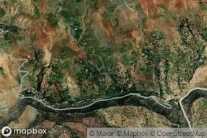 Arhbalou n' Ouamel n'Tiki