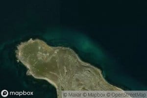 Anse Bull