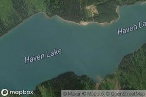 Haven Lake