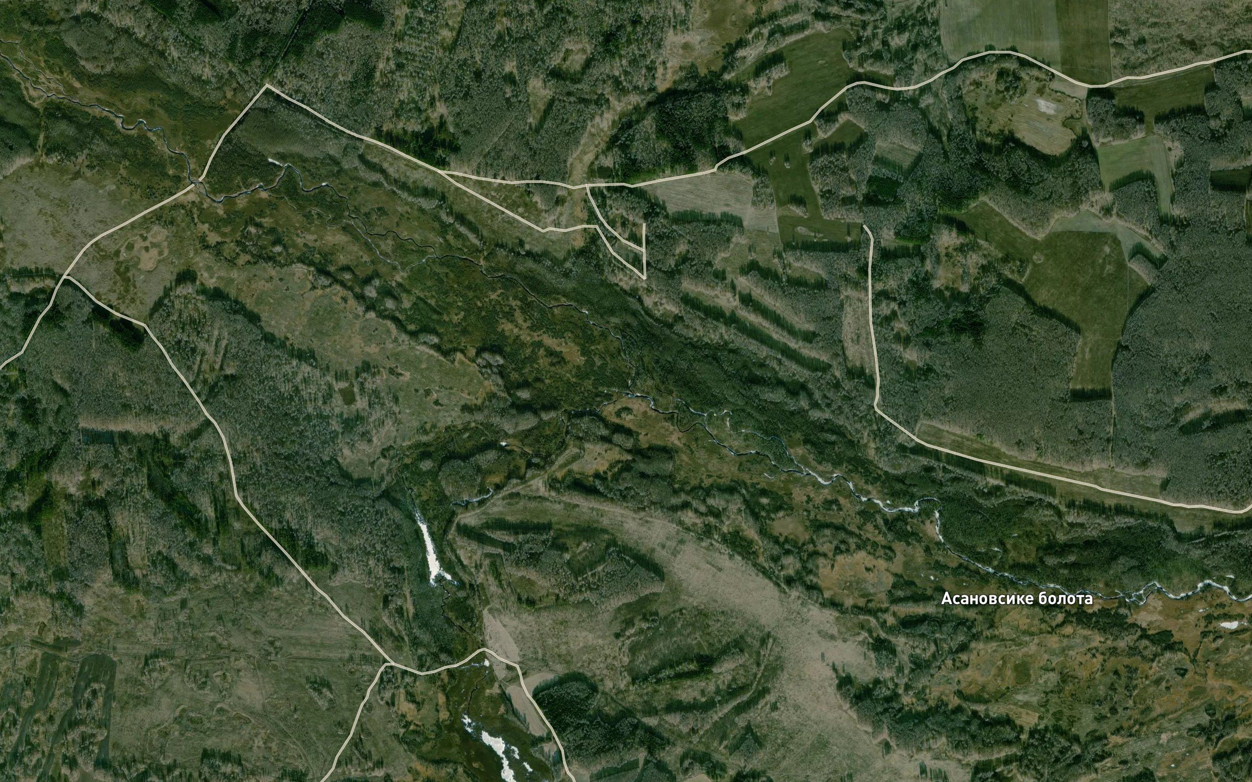 Zyuzelga