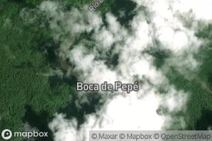 Rio Pepe