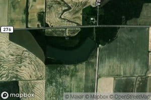 Rodgers Lake Number One