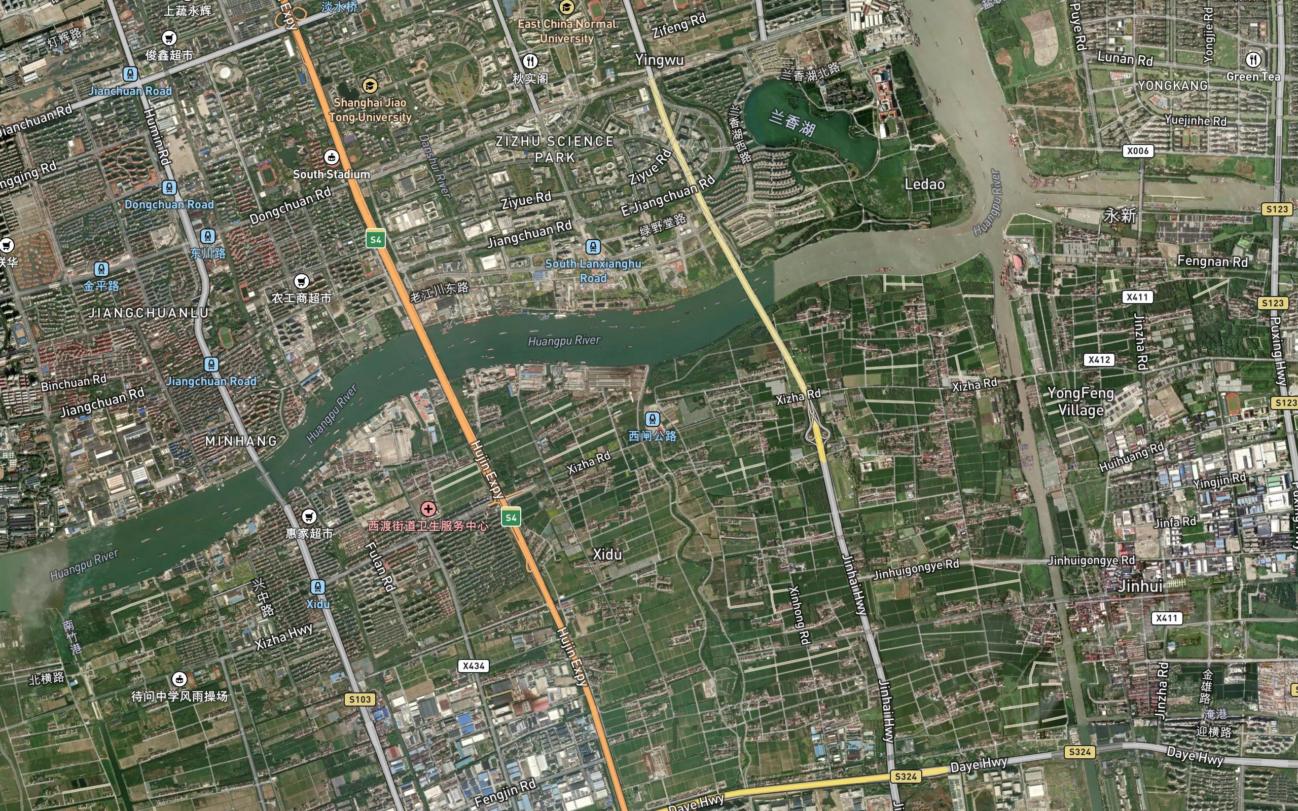 Hengli