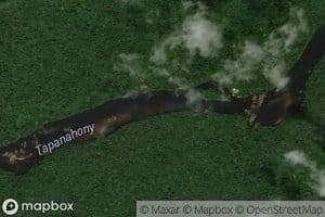 Pikientabbetje Soela