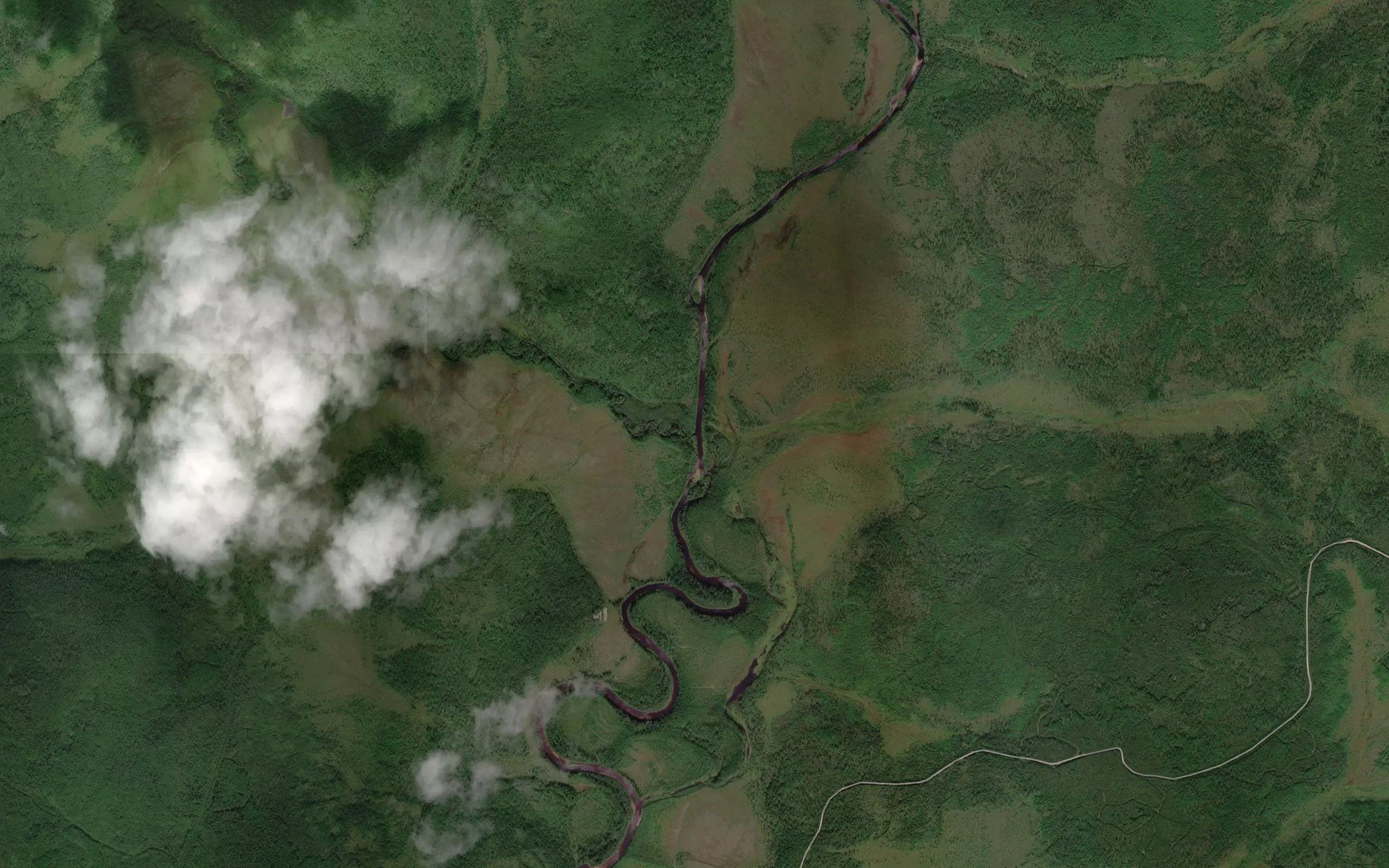 Edzhamu
