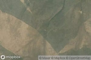 Shale Reservoir