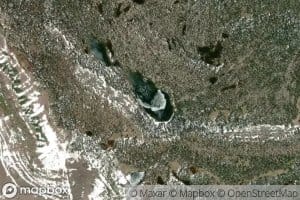 Marsell Lake