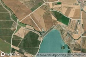 Ribeiro do Rio Galego