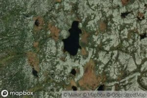 Ristjornan