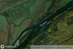 Chernavka