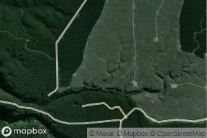 Mangaharakeke Stream