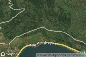 Gautefossen