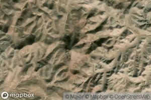 Cheshmeh-ye Mazar Pir Tariq