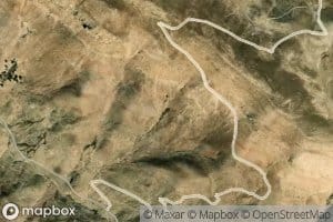 Cheshmeh-ye Gur Sohreh