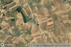 Cheshmeh-ye Baranabad