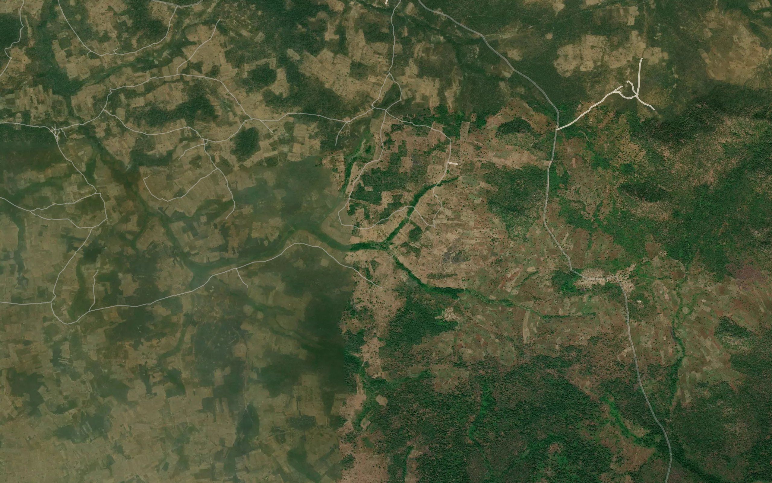 RiverKwashatana