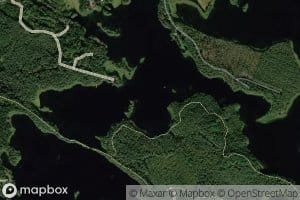 Paajarvi