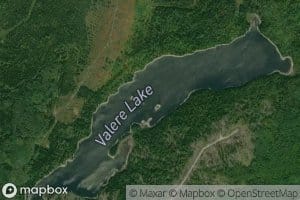 Valere Lake