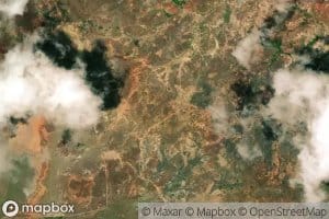 Morichal Las Queseras