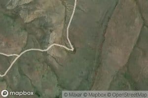 Tub Spring Reservoir