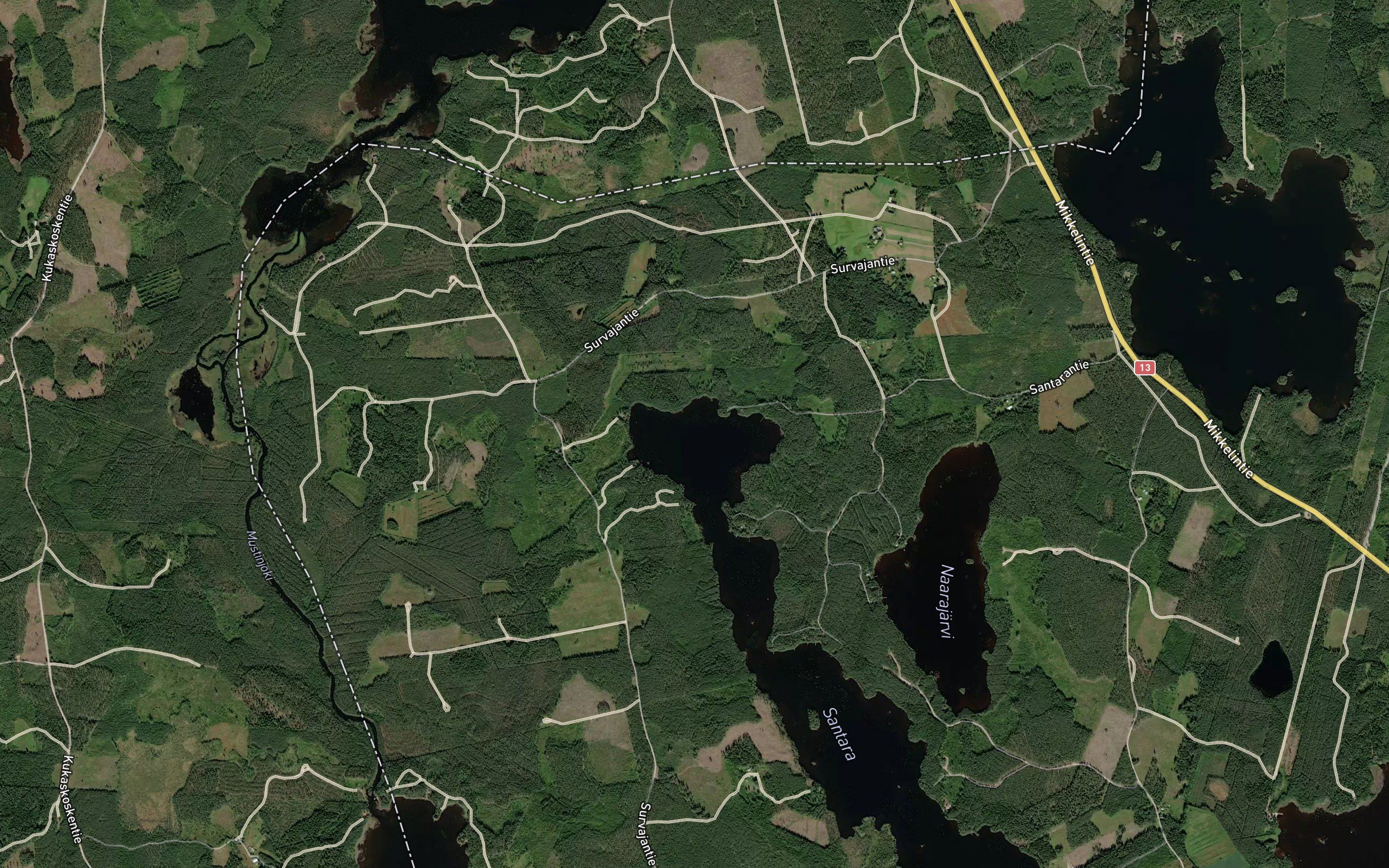 Laipionlahti