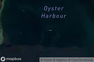 Oyster Harbour