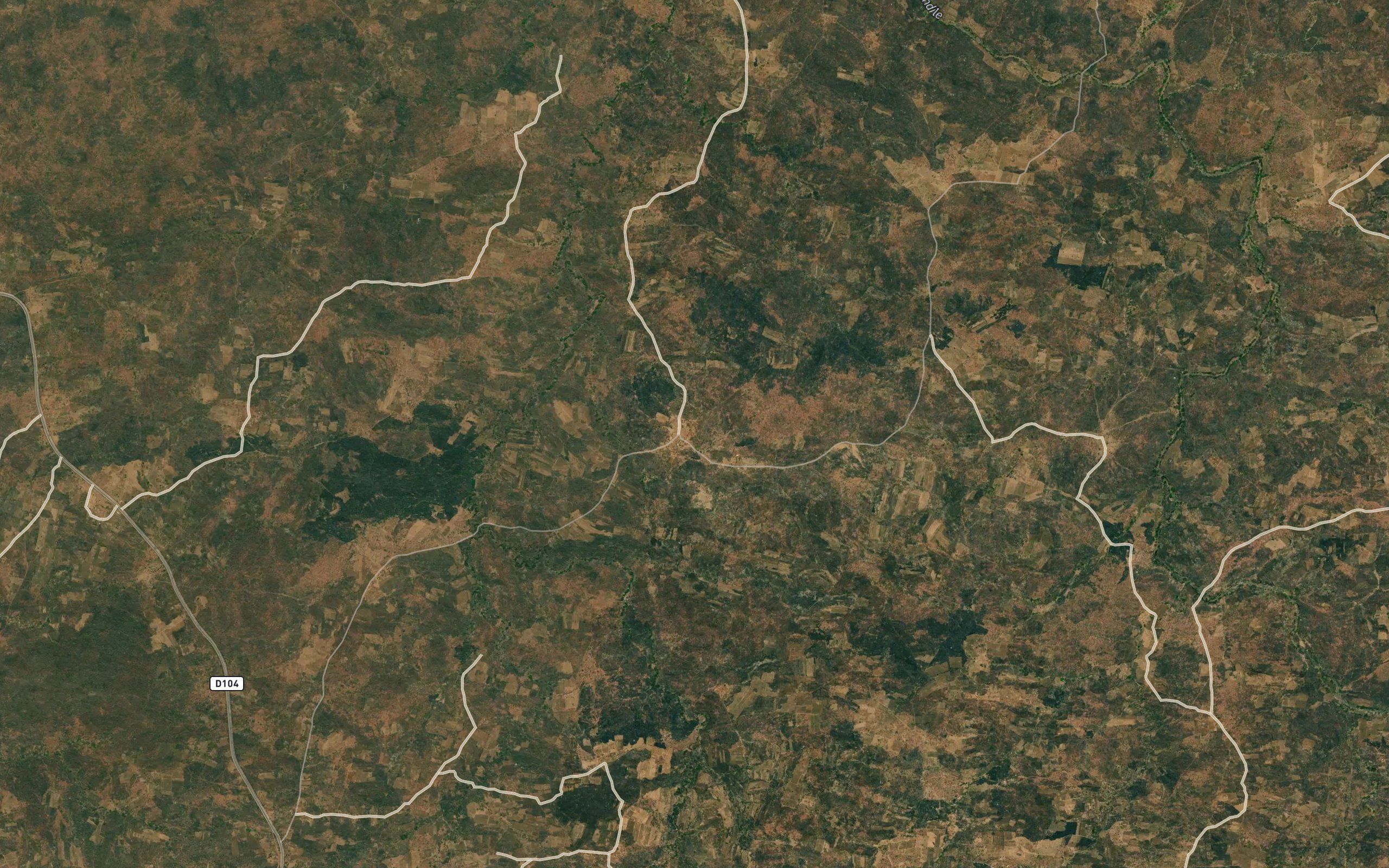 Kasemamwe