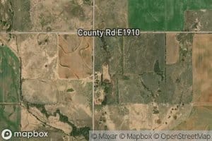 Oknoname 033002 Reservoir