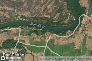 Huai Ta Do