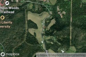 William Summerville Spring