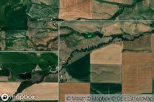 Mansfield Ditch