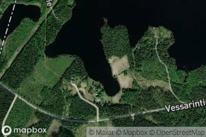 Varttasenlahti