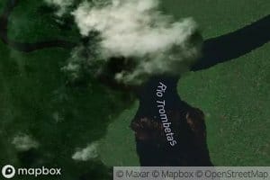 Parana do Cotava