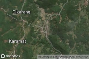 Ci Cikoneng