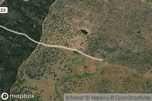 Fonte da Espadaneira