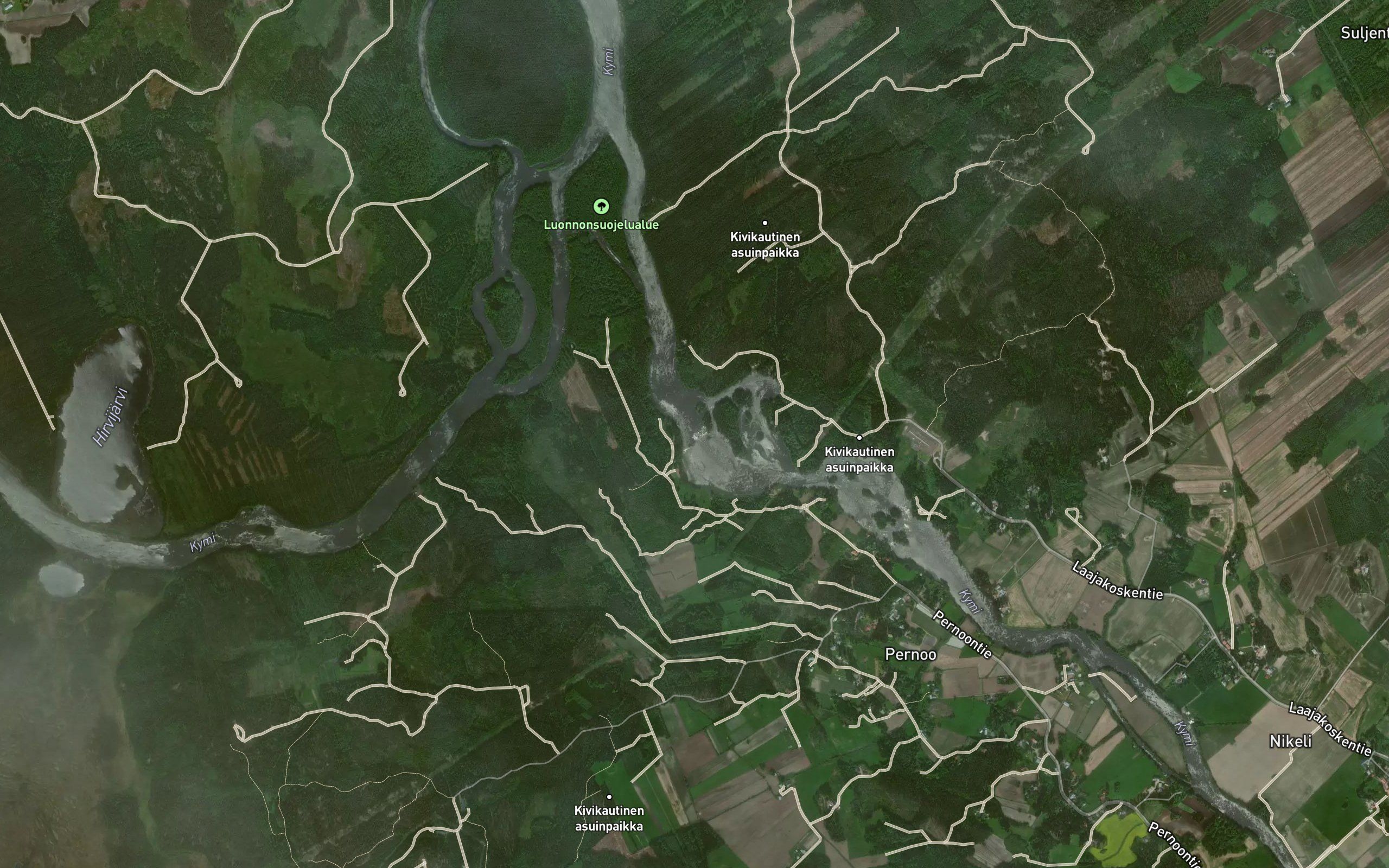 Torminvirta