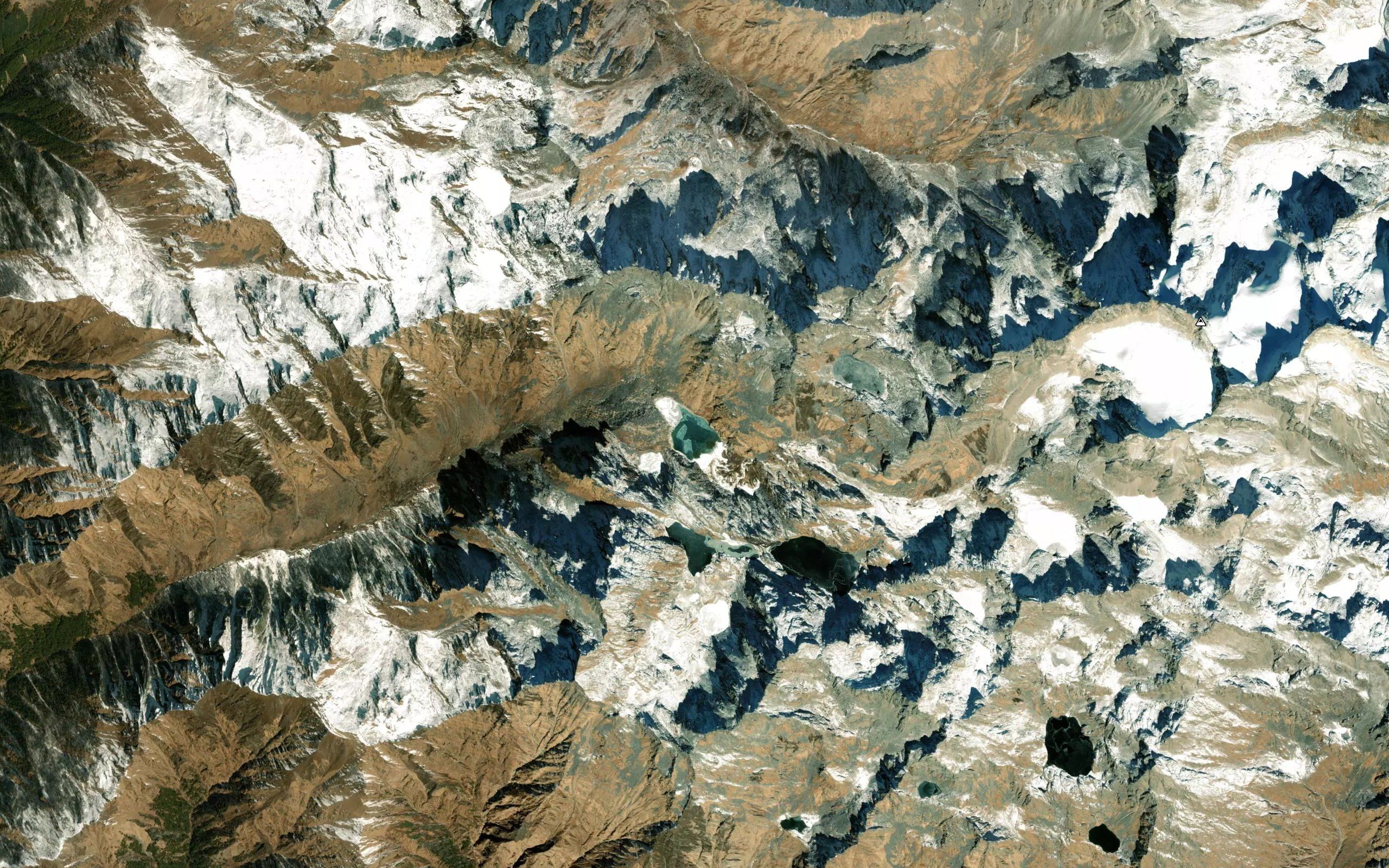 Dudhiya Daha