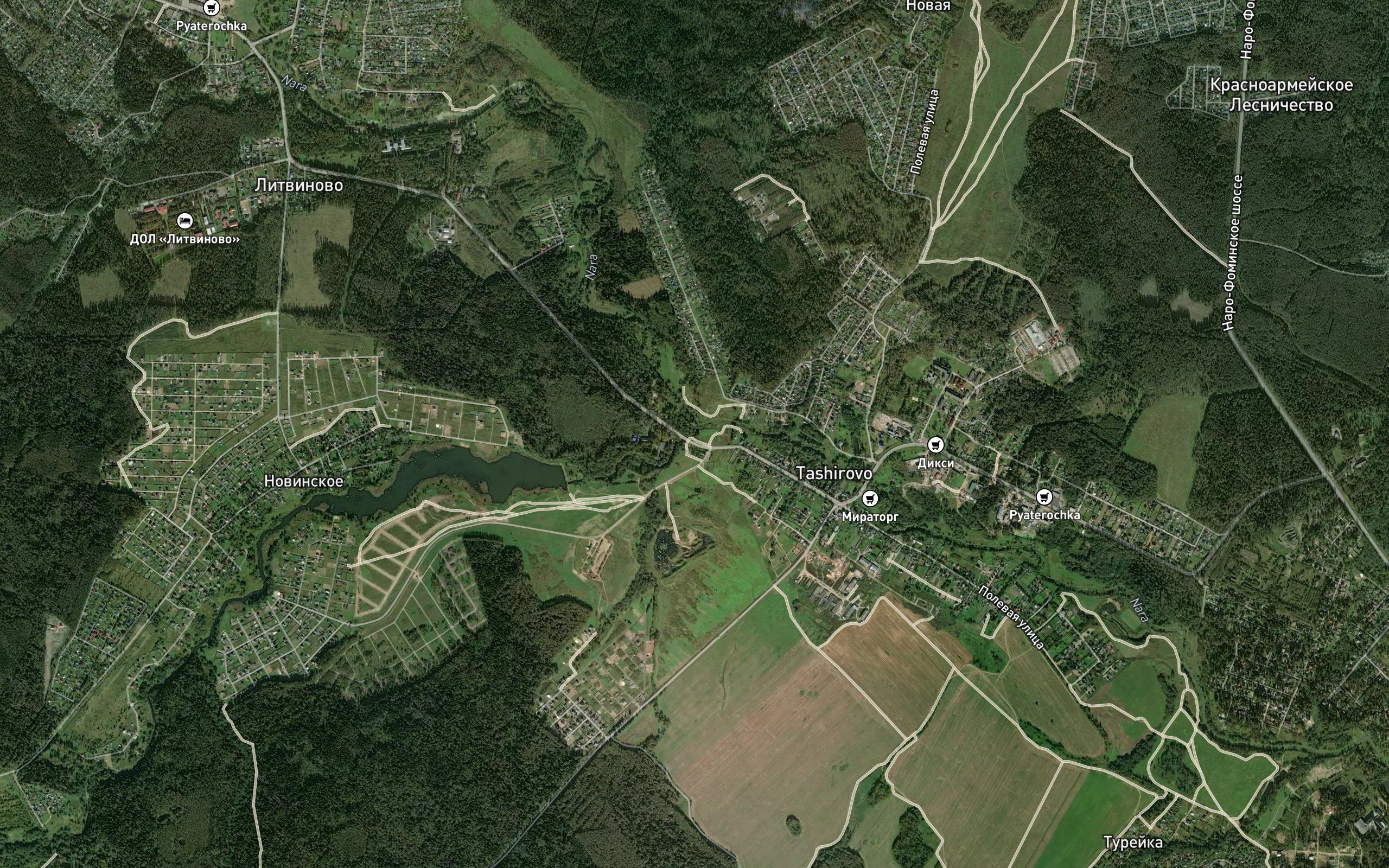Plesenka