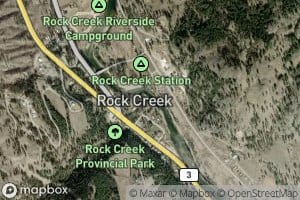 Rock Creek