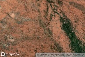 Yarloo Creek