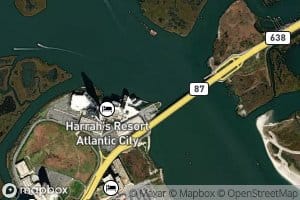 Mud Creek (historical)