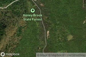 Knight Brook