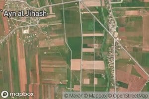 `Ayn al Jahash