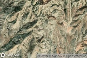 Darreh-ye Allah Nazar