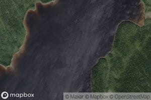 Passe de la Grande Ile