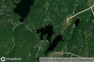 Lac Nobliau