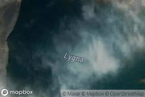 Lygna