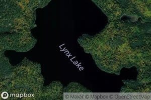 Lynx Lake
