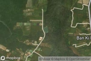 Ang Kep Nam Khlong Che