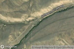 Anton Creek